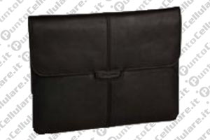 Targus iPad