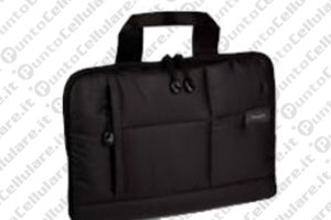 Targus iPad