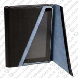 Targus iPad