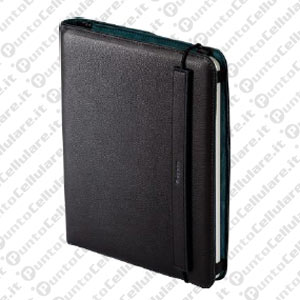 Targus iPad