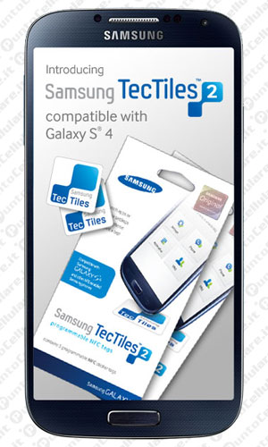 TecTiles 2