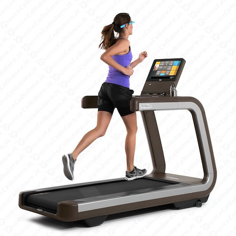 Technogym Artis