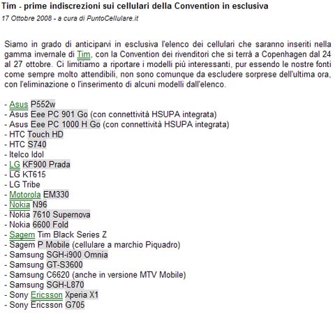 Telecopio