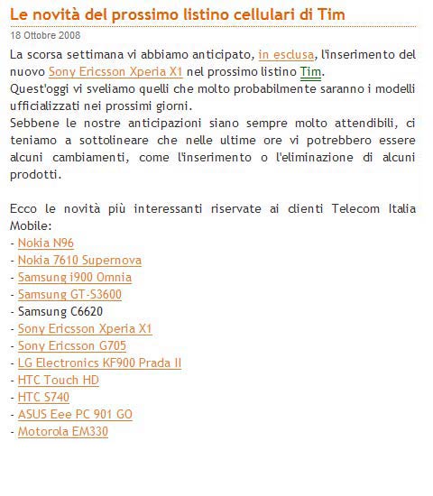 Telecopio
