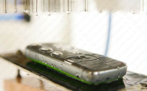 Test cellulari Nokia