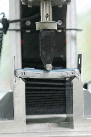 Test cellulari Nokia