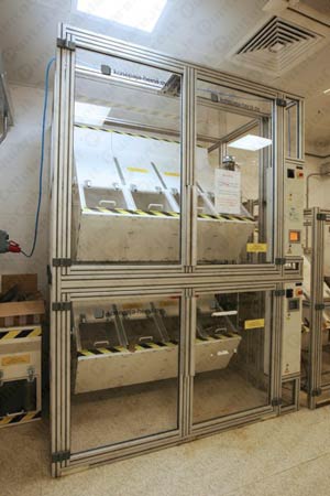 Test cellulari Nokia