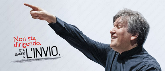 Tim 'PappanoinWeb'