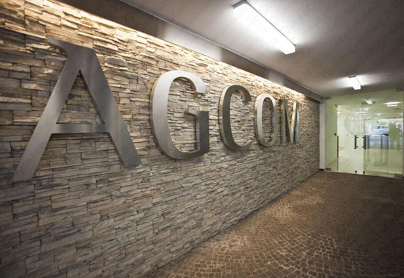 Tim Wind Antitrust