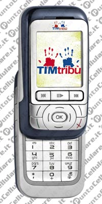 TimTrib Starlite