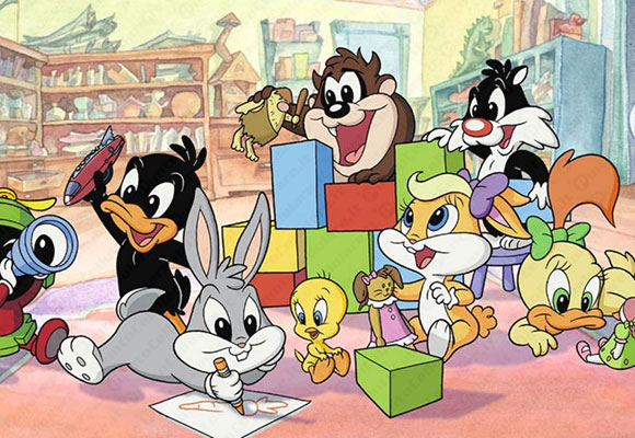 TimVision