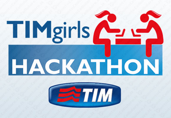 TimgirlsHackathon