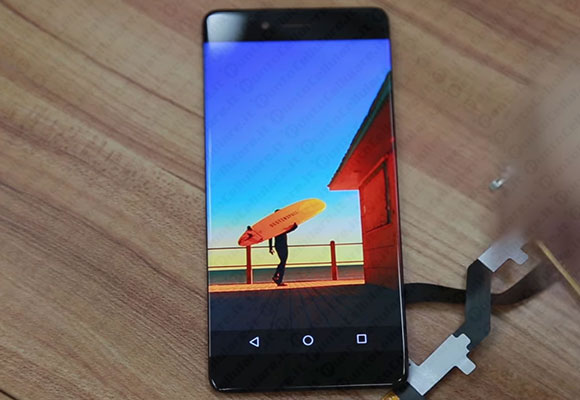 Ulefone Future