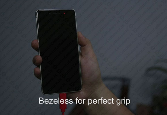 Ulefone Future