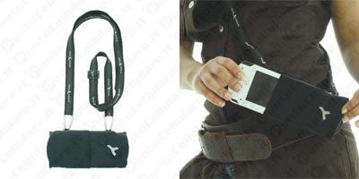 Urban Tool SlyFox