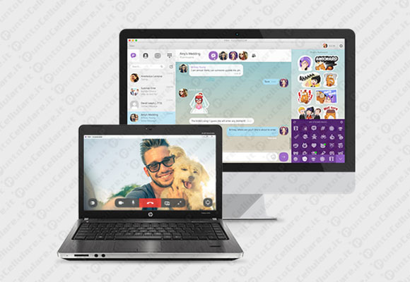 Viber Western Union