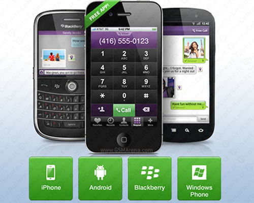 Viber