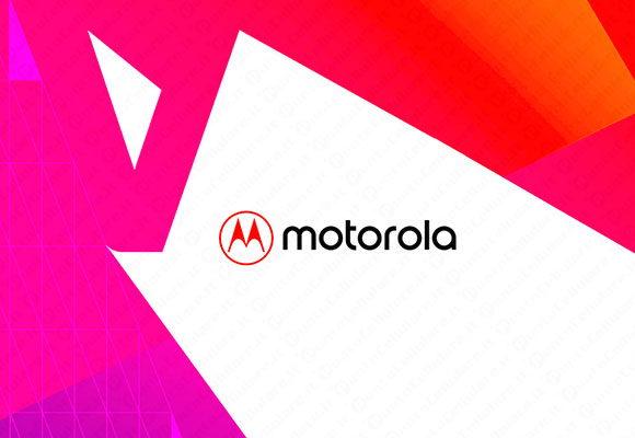 Motorola partecipa Viva Technology 2017