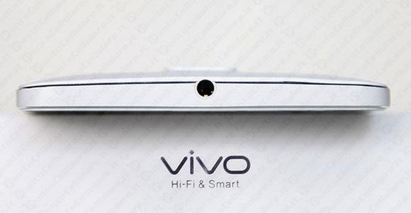 Vivo PD1305