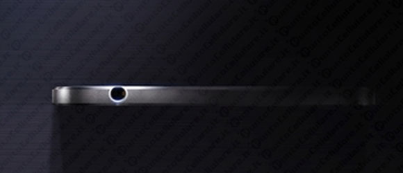 Vivo X5 Max