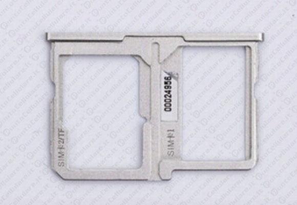 Vivo X5 Max