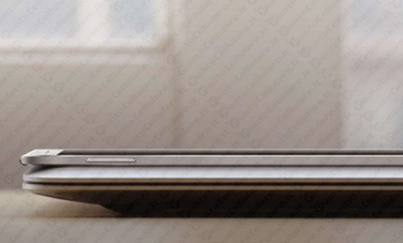 Vivo Xplay 5S