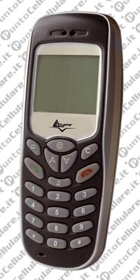 VoIPMaster IP Phone 102