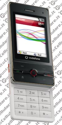 Vodafone 920