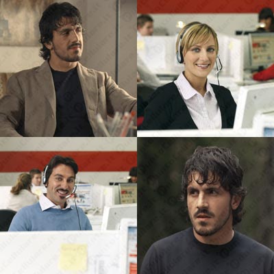 Vodafone Miobusiness