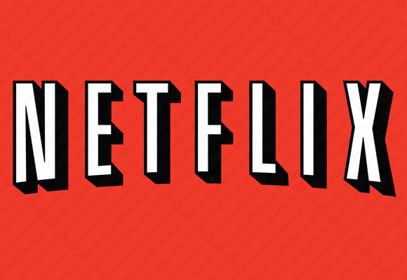 Vodafone Netflix