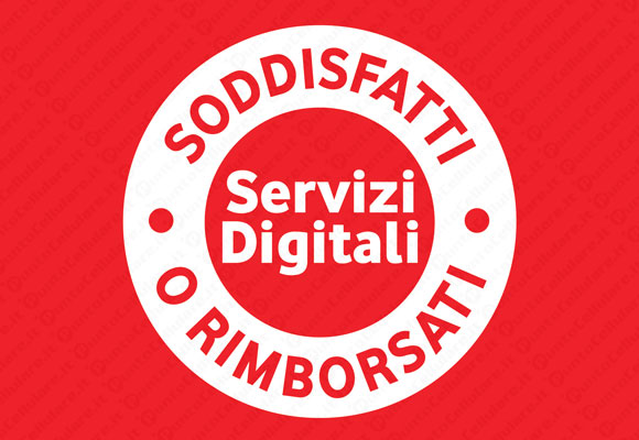 Vodafone Soddisfatti o Rimborsati Servi
