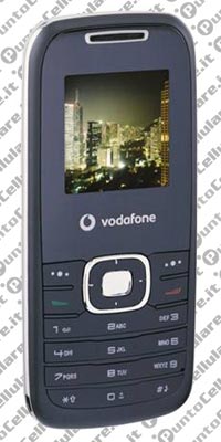 Vodafone VF226