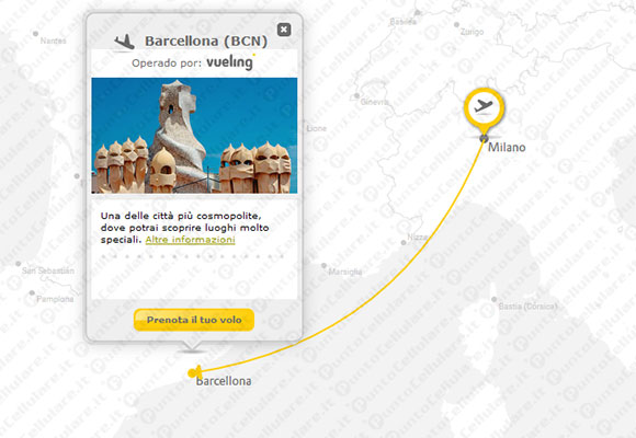 Vueling