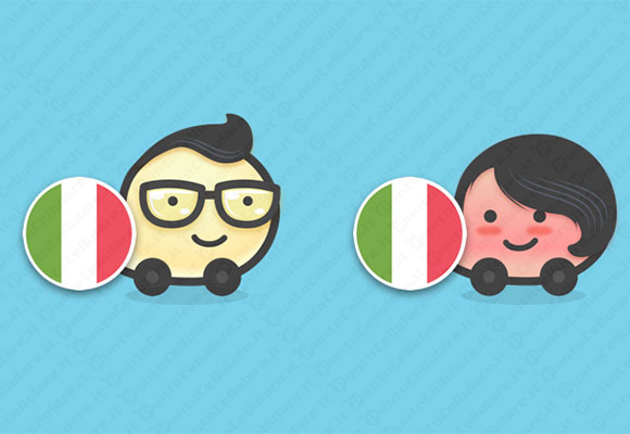 Waze Rio 2016