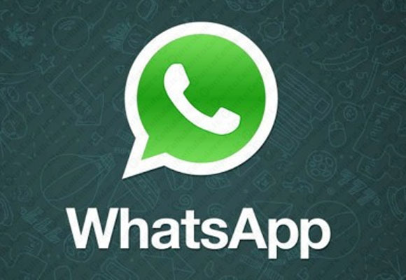 WhatsApp a pagamento