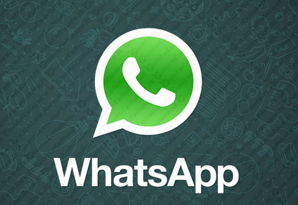 WhatsApp