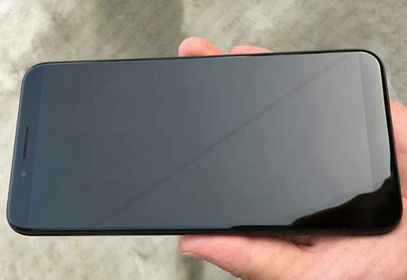 Xiaomi Mi 5c