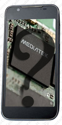 ZTE Apache