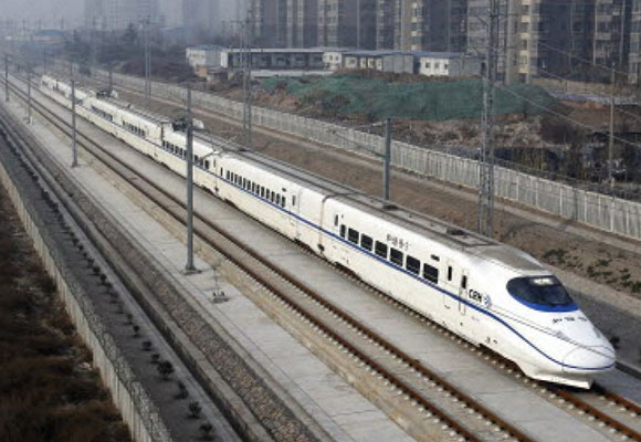 ZTE China Mobile