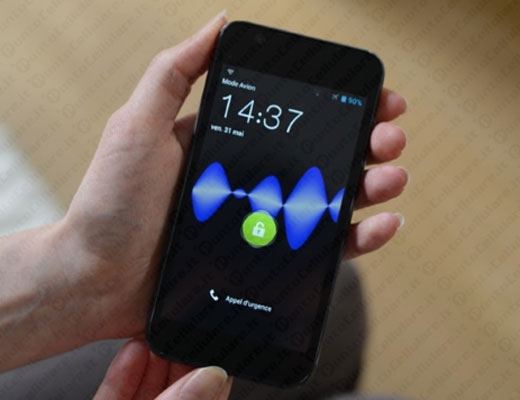 ZTE Grand S Flex e Blade G