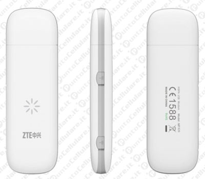 Zte mf823 голосовые функции