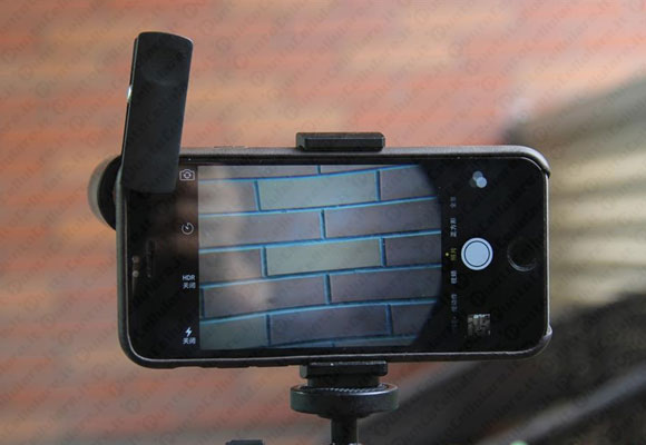 ZTE Nubia Z9