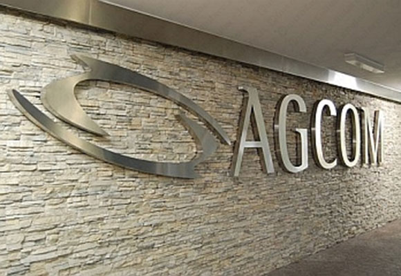 agcom