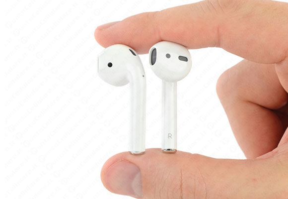 airpods 2