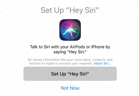 airpods 2