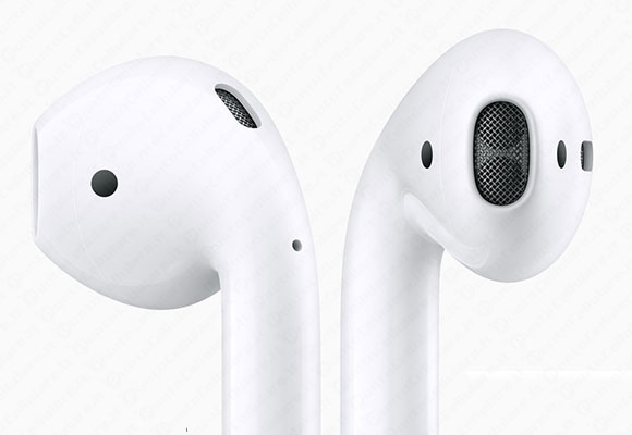 airpods 2
