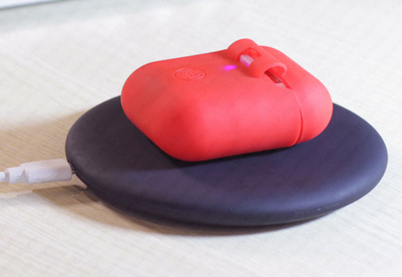airpods airplus
