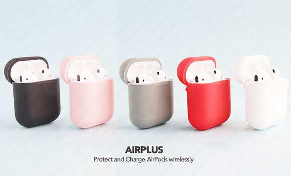 airpods airplus