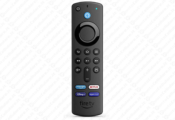alexa pro