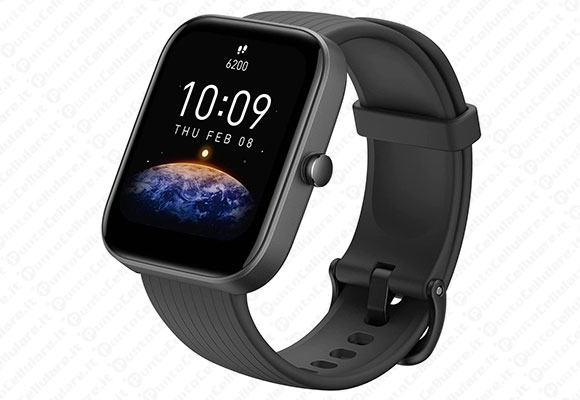 amazfit bip 3 bip 3 pro